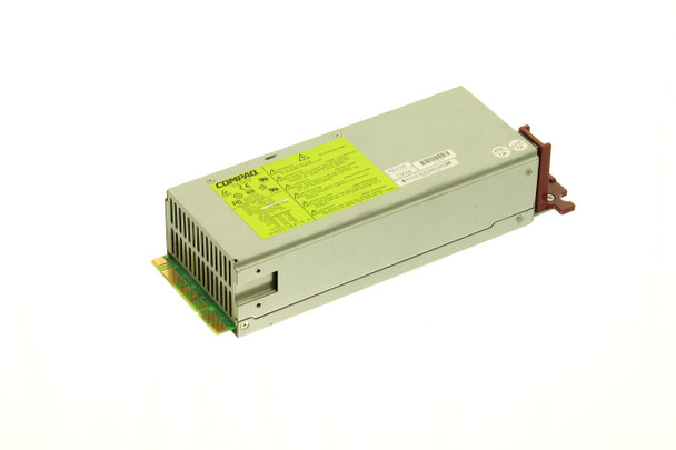 HP 159125-001-RFB Power Supply Hot-Plug 275W 159125-001-RFB