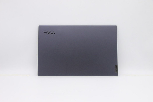 Lenovo 5CB0X55847 LCD COVER Q 82A1 5CB0X55847