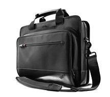 Lenovo 41U5062-RFB THINKPAD ULTRAPORTABLE CASE 41U5062-RFB