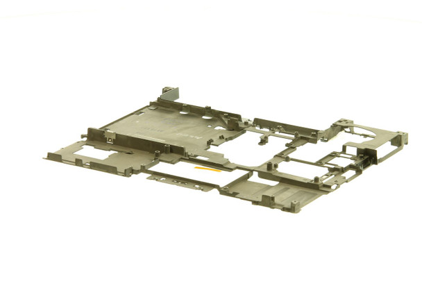 IBM 41V9987-RFB Structure frame 14.1-in. 41V9987-RFB