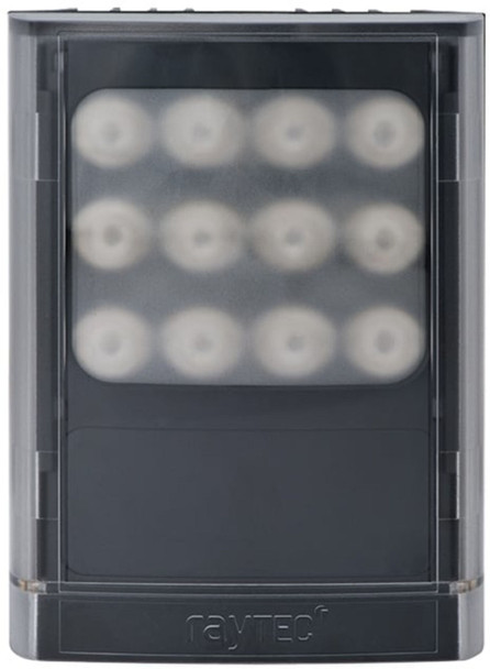 Raytec VAR2-I4-1 VARIO2 i4-1 standard pack. VAR2-I4-1