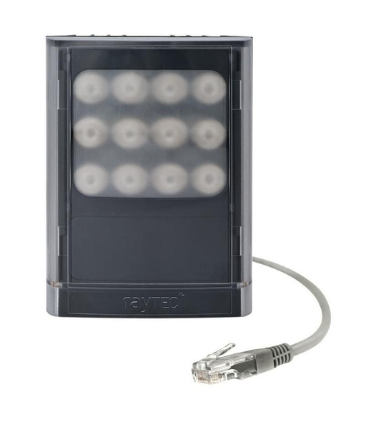 Raytec VAR2-POE-I4-1-C VARIO2 i4 PoE standard pack. VAR2-POE-I4-1-C