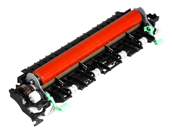 Brother LY3704001 Fuser Unit 230V LY3704001