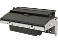 Nippon Primex NPT-306A NPT-306A Paper Presenter - NP- NPT-306A