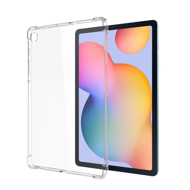 eSTUFF ES680102-BULK Galaxy Tab S6 Lite ES680102-BULK