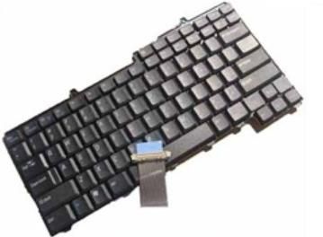 Dell H5635 Keyboard NORWEGIAN H5635
