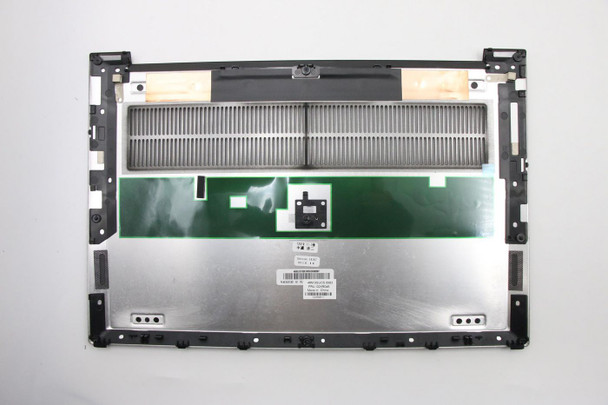 Lenovo 02XR045 BASE Cover ASM.P1 02XR045