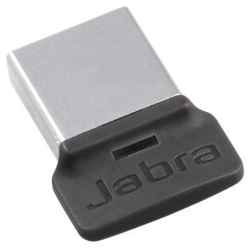 Jabra 14208-07 Jabra Link 370 UC 14208-07