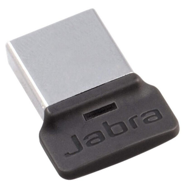 Jabra 14208-08 Jabra Link 370 MS 14208-08