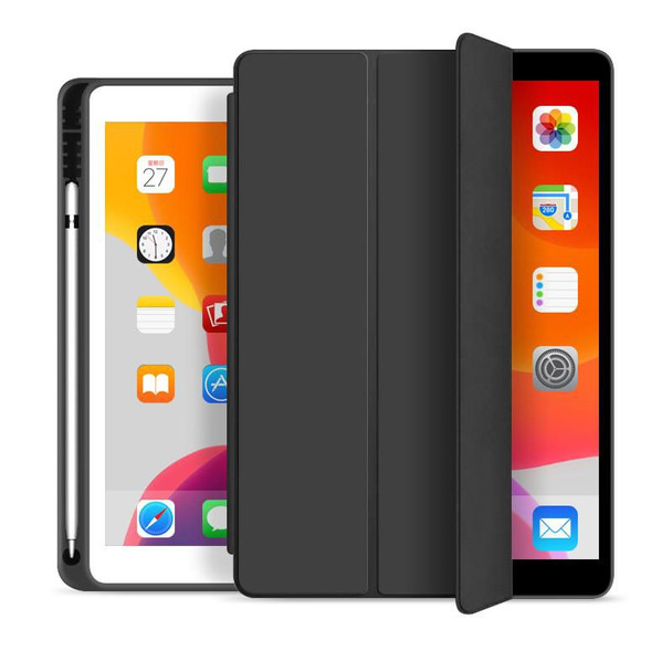 eSTUFF ES682140-BULK Pencil Case iPad Air 10.9 2020 ES682140-BULK