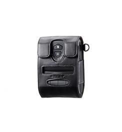 Bixolon PLC-R210/STD Leather Case for SPP-R210 PLC-R210/STD