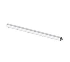 HP L23200-001-RFB Hinge Cover Nsv L23200-001-RFB
