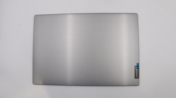 Lenovo 5CB0S16758 LCD Cover L 81MV IMR GR 5CB0S16758