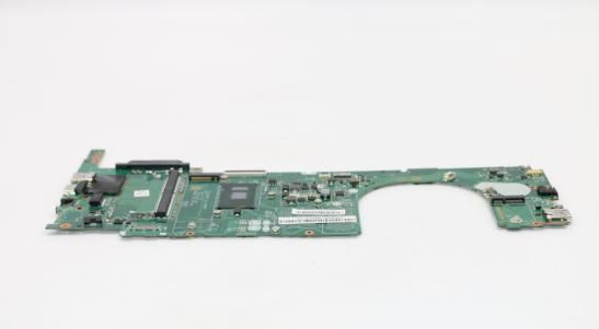 Lenovo 5B20R34931 MB C 81HQ WIN 4415U UMA 4G 5B20R34931