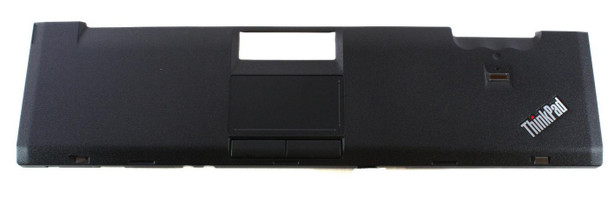 Lenovo FRU44C0664 mrest f/ Fingerprint Models FRU44C0664