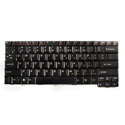 Lenovo FRU42T3415 Keyboard BELGIAN FRU42T3415