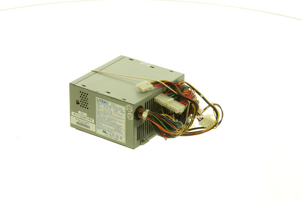 HP 324714-001-RFB ML330G3 Power Supply 300 Watt 324714-001-RFB