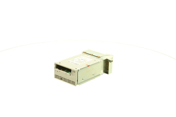 HP 331225-001-RFB TAPE DRIVE ULTRIUM 460 LTO 331225-001-RFB