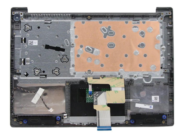 Lenovo 5CB0X56642 UpperCaseASM_FR-ARL81WAFPPGYDI 5CB0X56642