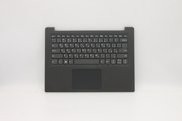 Lenovo 5CB0X57141 Upper Case ASM_AR-E L82C4 5CB0X57141