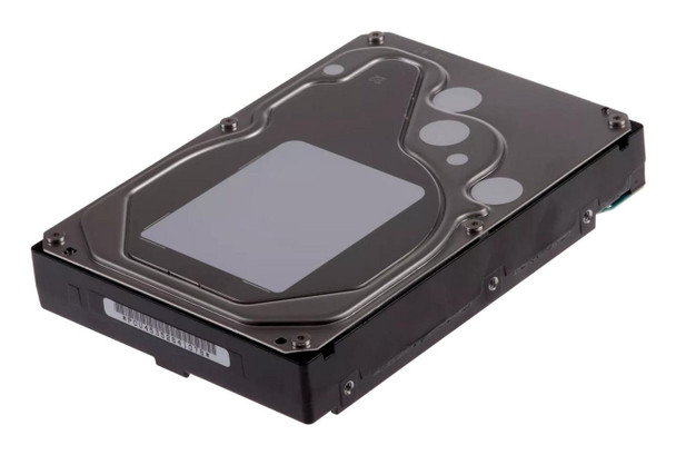 Axis 01858-001 SURVEILLANCE HARD DRIVE 4TB 01858-001