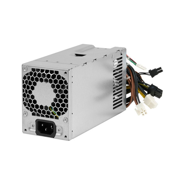 HP L04618-800 GNRC PSU 400W SFF Entl FR L04618-800
