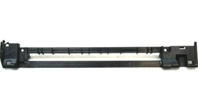 Zebra 01970-058-3 Paper Guide Kit 58 mm 01970-058-3