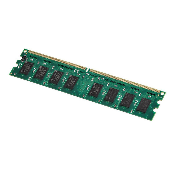 IBM 41Y2723-RFB 8GB 2X4GB PC2-4200 ECC DDR2 41Y2723-RFB
