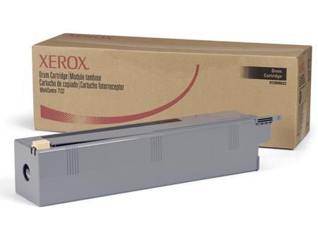 Xerox 013R00636 Print Cartridge 013R00636