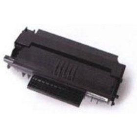 Ricoh 413196 Toner Black Cartridge SP1000E 413196