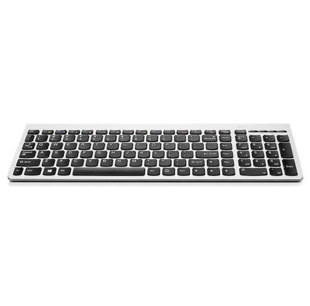 Lenovo 25209221 Keyboard ITALIAN 25209221