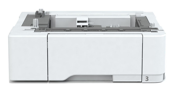 Xerox 097N02465 550 Sheet Tray 097N02465
