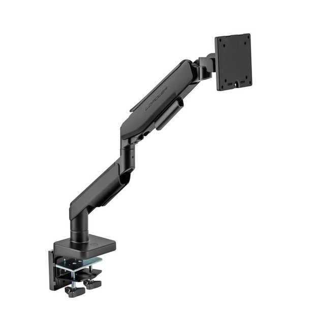 LC-POWER LC-EQ-A49B Monitor Mount / Stand 124.5 LC-EQ-A49B