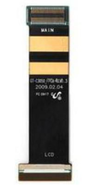 Samsung GH59-07739A Slide Board GH59-07739A