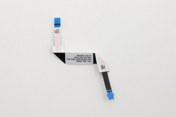 Lenovo 5C10S73193 Ares 1.0 INTEL FRU CABLE 5C10S73193