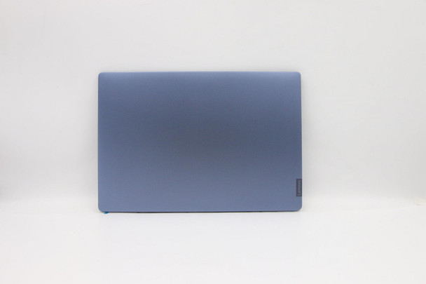 Lenovo 5CB0R20136 LCD COVER L 81EU LIQUID BLUE 5CB0R20136
