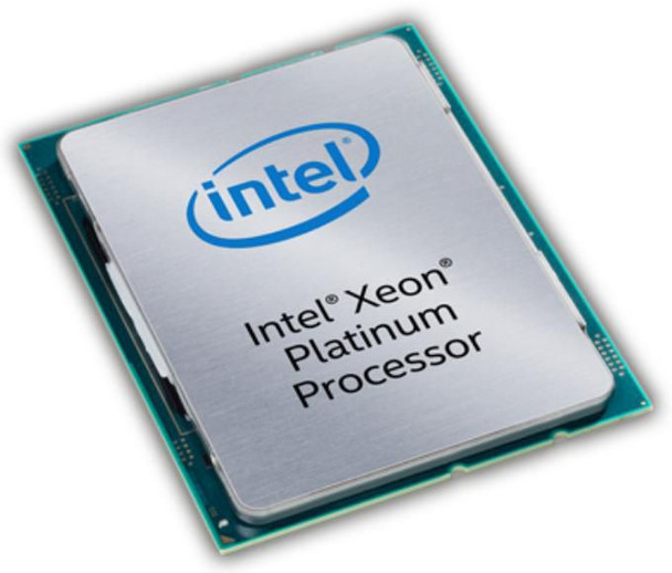 Lenovo 7XG7A05563-RFB Intel Xeon Platinum 8176 28C 7XG7A05563-RFB
