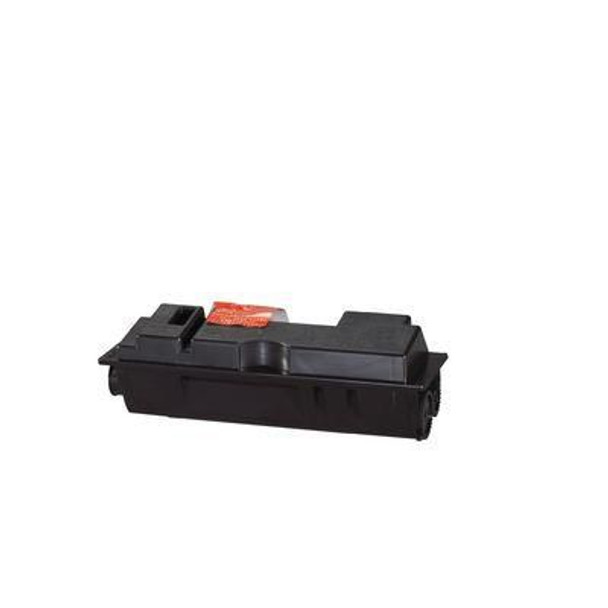 Kyocera 370PU5KW Toner Black TK-100 370PU5KW