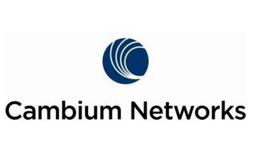 Cambium Networks N000082L065A PTP 820 DC Connnector N000082L065A