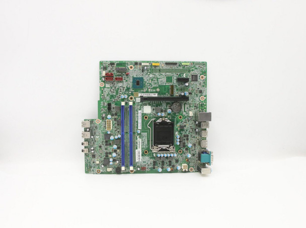 Lenovo FRU00XK254 Motherboard FRU00XK254