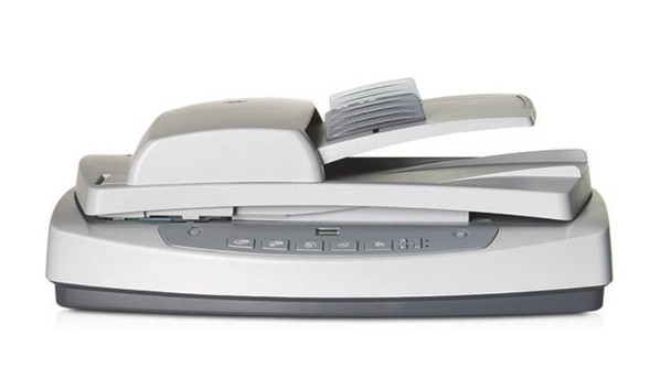 HP L1910A-RFB HP ScanJet 5590 L1910A-RFB