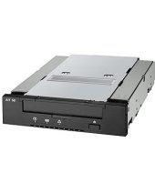HP 157766-B21-RFB AIT50/100GB INT TAPE DRIVE 157766-B21-RFB