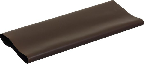 Kyocera 302FB93220 PARTS TC BELT SP 302FB93220