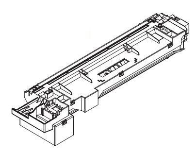 Kyocera 302GR93034 Devoleper DV-715 302GR93034