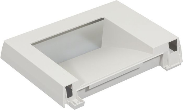 Kyocera 302F994130 COVER TOP ASSY 302F994130