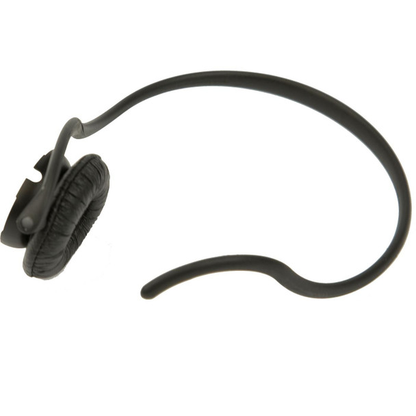 Jabra 14121-11 GN2100 Headband right ear 14121-11