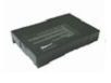 CoreParts MBI1167 Laptop Battery for HP MBI1167