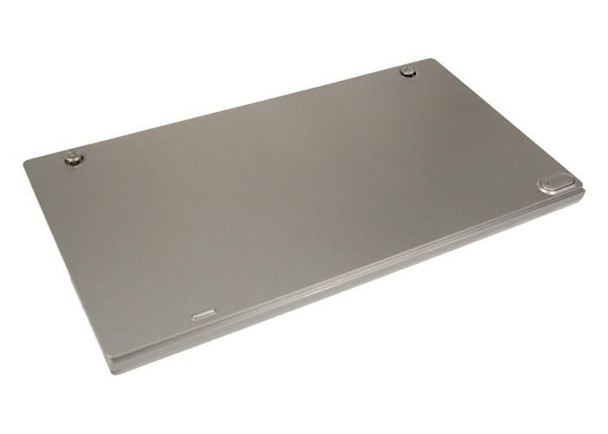 CoreParts MBXSO-BA0040 Laptop Battery for Sony MBXSO-BA0040
