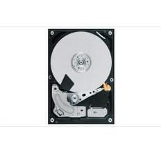 Toshiba MD03ACA400V-RFB 4TB SATAIII 64MB MD03ACA400V-RFB