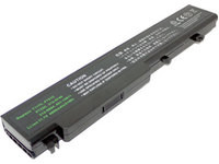 CoreParts MBI2054 6 Cell Li-Ion 11.1V 4.8Ah 53wh MBI2054